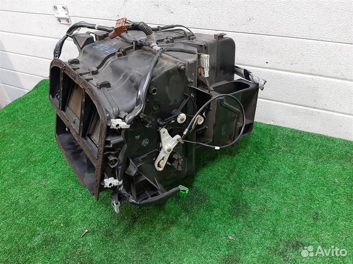 Корпус отопителя Honda CR-V 2 (RD5) 2005