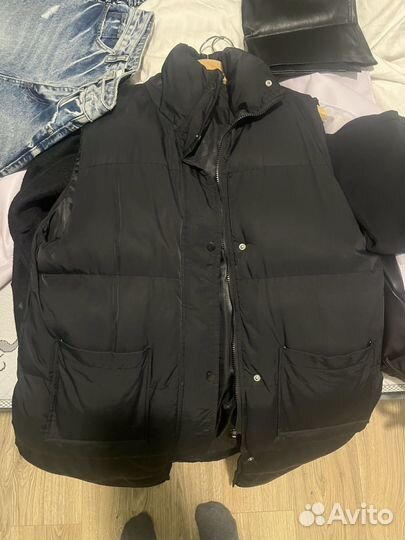 Джинсы женские 48 размер бу