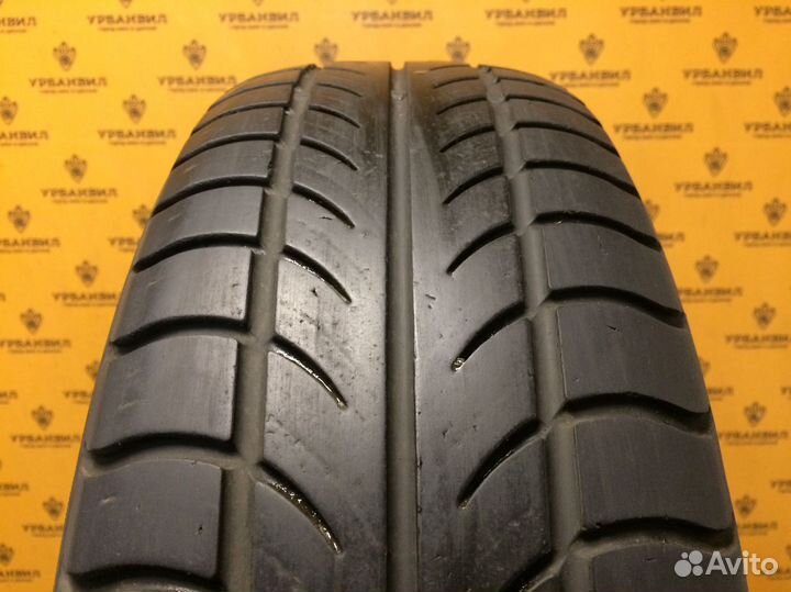 Белшина Бел-177 185/65 R15