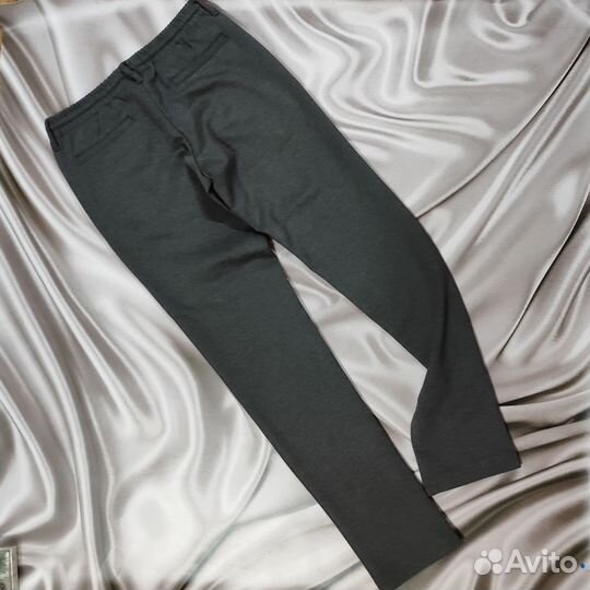 Брюки Jack Jones 158