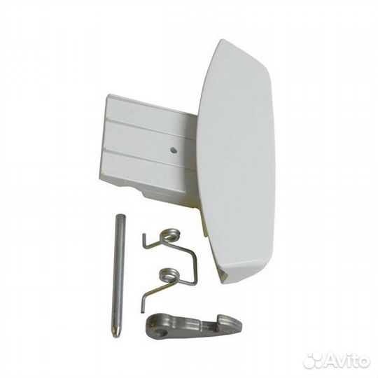 Ручка люка на стиральные машины Ariston C00116576