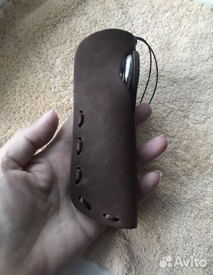 Варган хомус