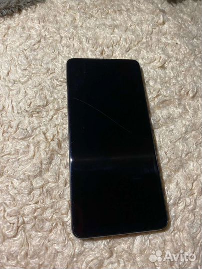 Продам Samsung galaxy а51