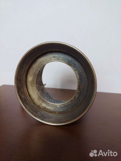 Подстаканник Яблоко и Груши