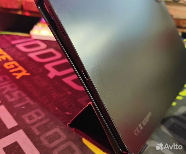 Xiaomi pad 5 6/256