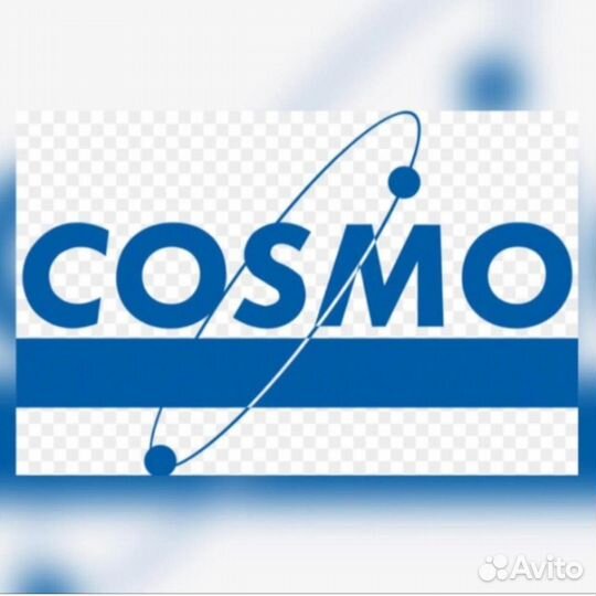 Сварщик вахта