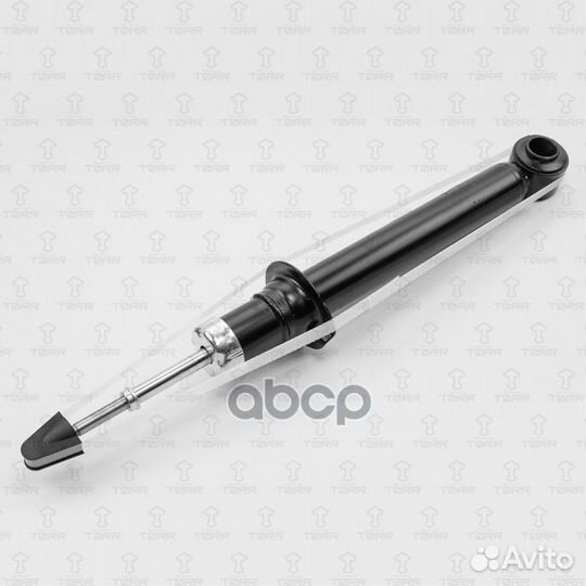 Амортизатор подвески DH1149 torr