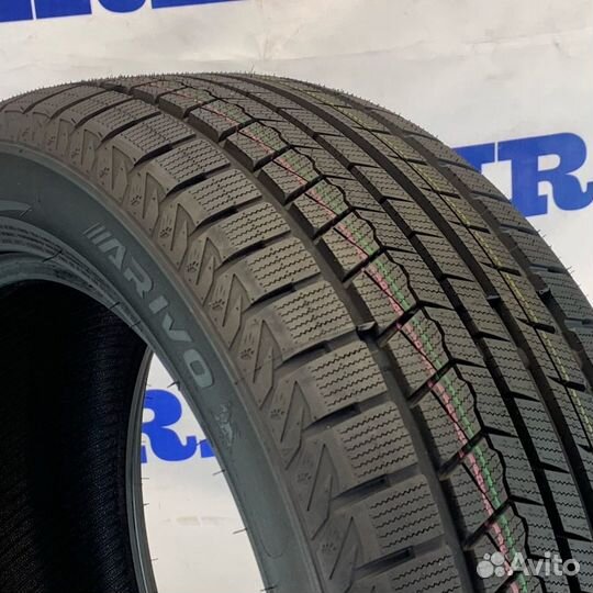 Arivo Winmaster ARW2 205/60 R16 96H