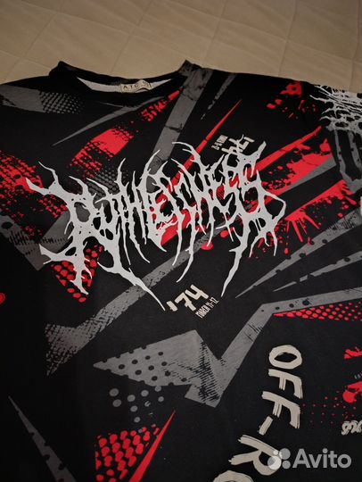 Футболка для мальчика 152 размер