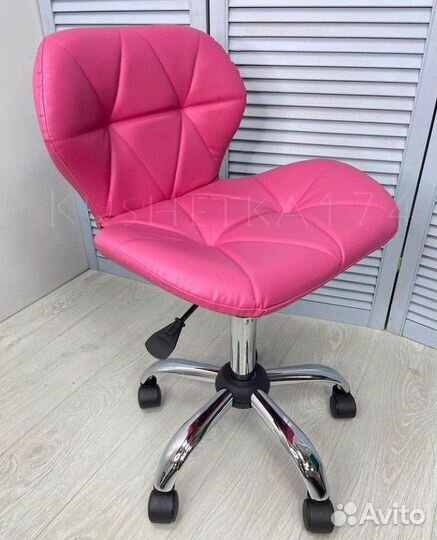 Кушетка стул тележка комплект