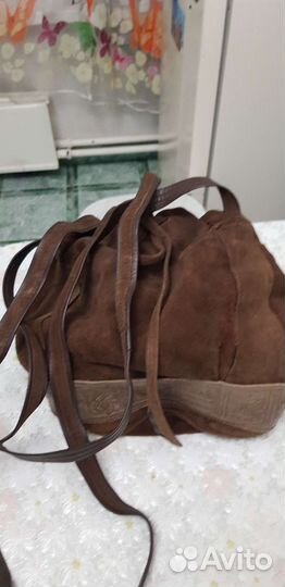 Сумка женская