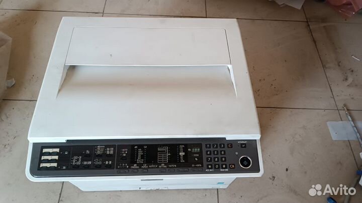 Термопресс для сублимации