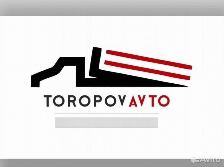 Мойщик автомобилей грузовых