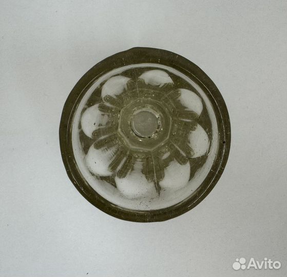 Стопка СССР