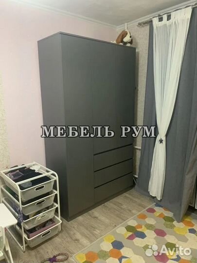 Шкаф новый