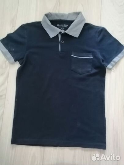 Вещи в школу для мальчика