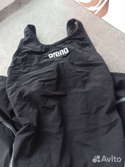 Гидраки arena