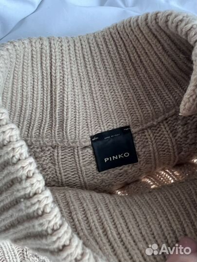 Свитер Pinko