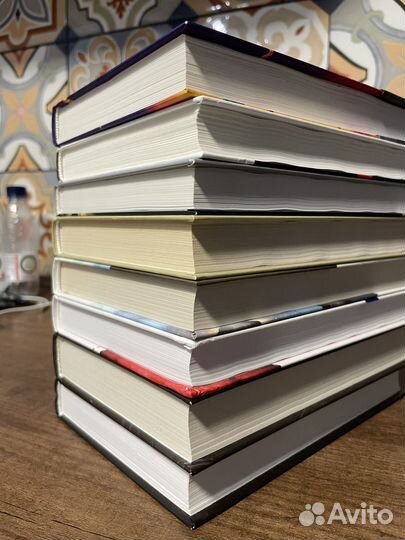 Современные книги детективы романы