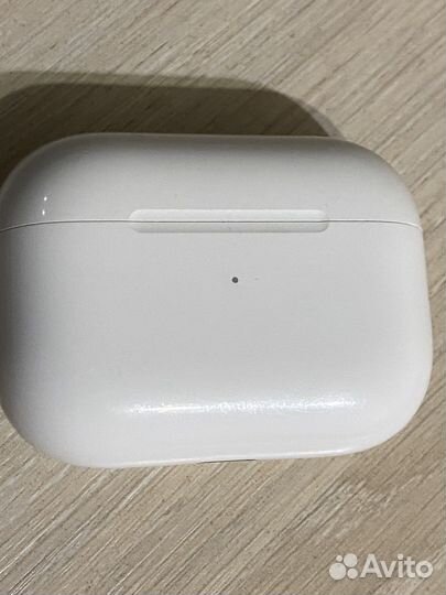 AirPods pro 2 оригинал