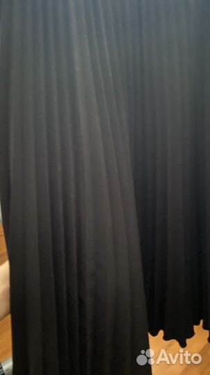 Юбка, платье