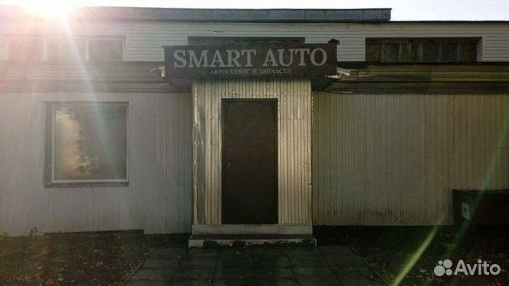 Фланец двигателя системы охлаждения Ford Fusion