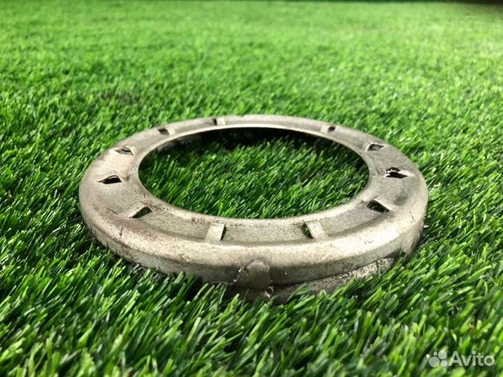 Гайка топливного насоса Bmw 1 E87 N45B16 2005