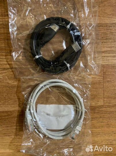 Eltex nv-510 wb, медиацентр - тв приставка пирс