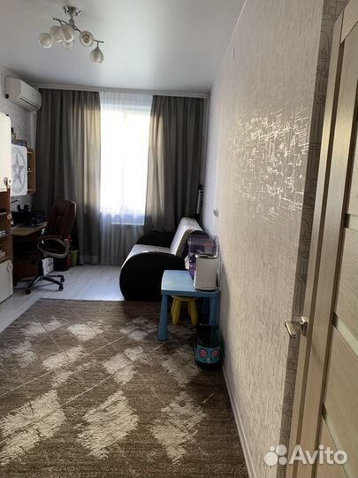 Мебель в детскую комнату бу (гарнитур)