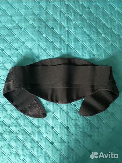 Бандаж для беременных и после родов