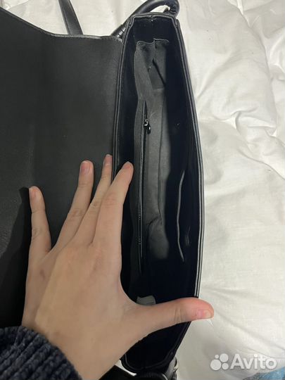 Сумка женская через плечо