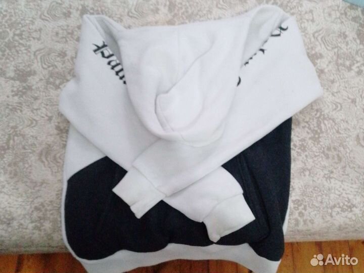 Кофта мужская