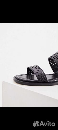 Michel Kors