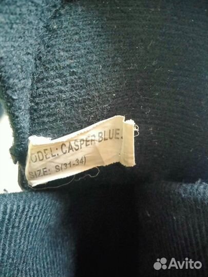 Роликовые коньки детские 31-34