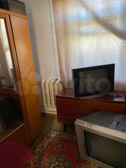 Дом 70 м² на участке 8,5 сот.