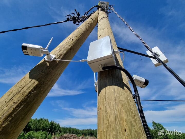 Agata-2 mimo 4x4 BOX с RG-7 с боксом