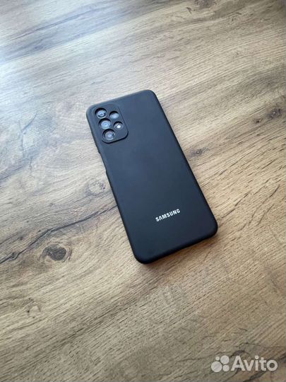 Samsung Galaxy A23, 6/128 ГБ