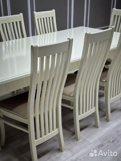 Кухонный стул \ стулья от производителя
