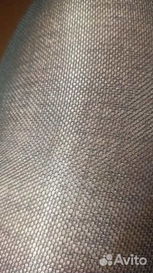 Компрессионные чулки 1 класс 3 размер