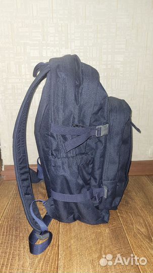 Рюкзак туристический 35 литров