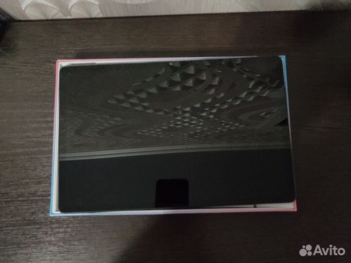 Планшет lenovo xiaoxin pad pro 2023