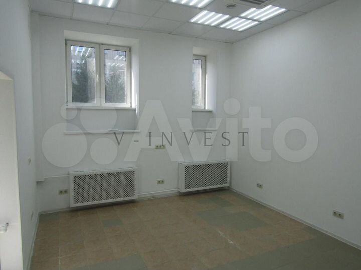 Продается габ аптека апрель 42,5кв.м