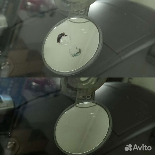 Ремонт автостёкол