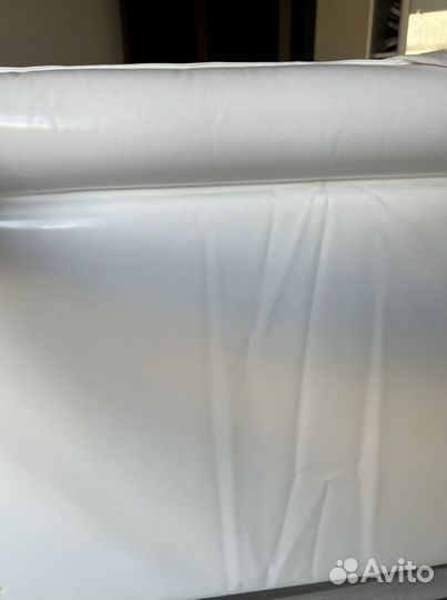 Пеленальная подстилка IKEA