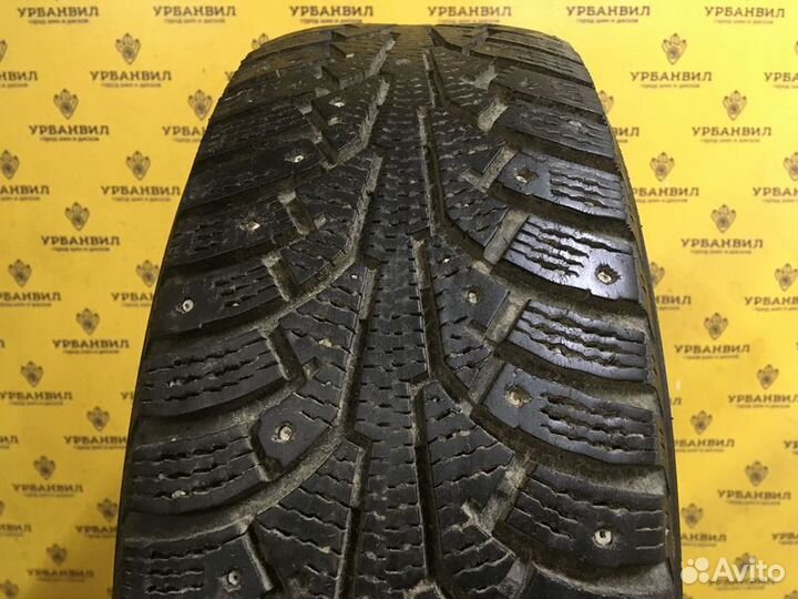 Nokian Tyres Hakkapeliitta 5 195/60 R15 92T