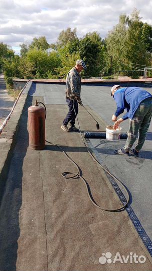 Ремонт и строительство домов