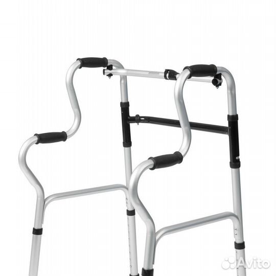 Ходунки Ortonica XS308