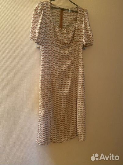 Продам платье befree