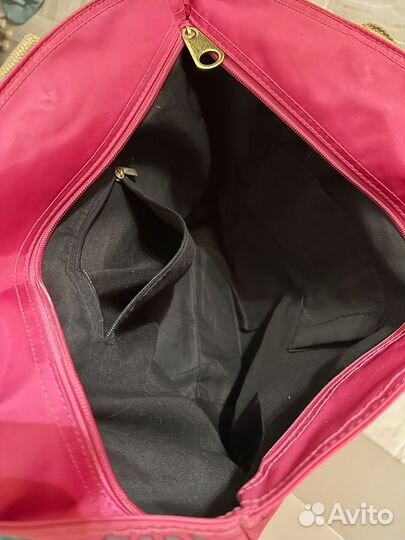 Сумка пляжная