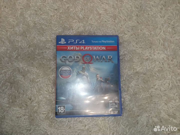 Detroit, Horizon,Battlefield 1,God of War, GTA 5